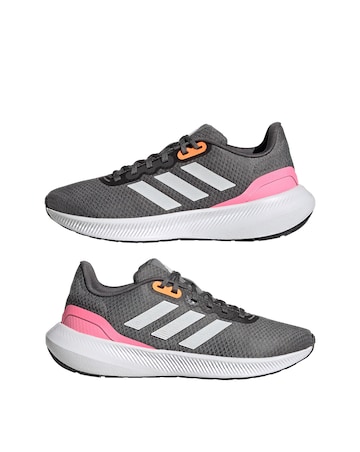 adidas Runfalcon 3.0 Trainers