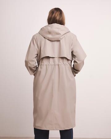 Anthology 3 in 1 Parka Coat