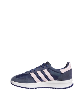adidas Run 70s 2.0 Trainers