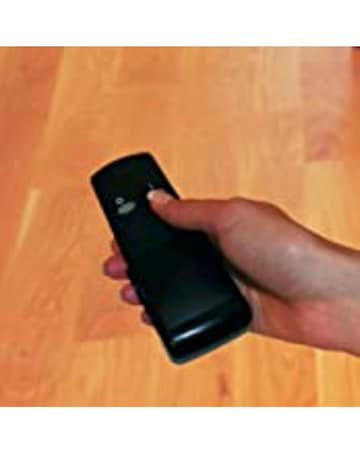 Dimplex Tango TNG20E Electric Stove