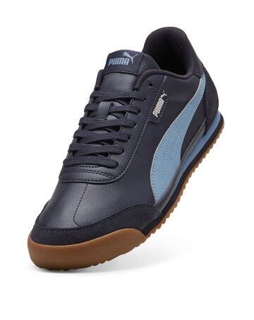 PUMA Turino II OG Trainers