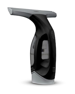 Tower Platinum TWV10 Cordless Window Vacuum Cleaner