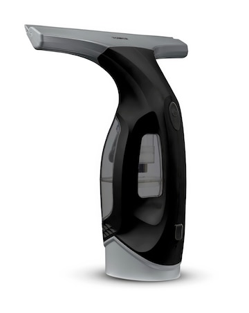 Tower Platinum TWV10 Cordless Window Vacuum Cleaner
