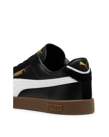 PUMA Club II Era Trainers
