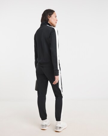 Under Armour Tricot Tracksuit