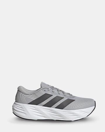 adidas Galaxy 8 Trainers