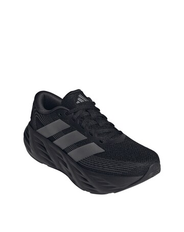 adidas Galaxy 8 Trainers