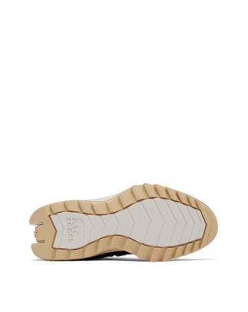 Sorel Ona Rmx Chukka Plus Water Proof Boots