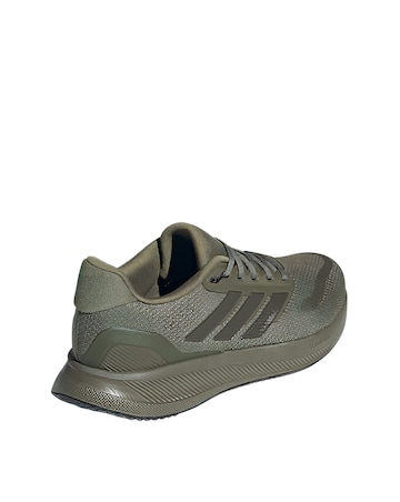 adidas Runfalcon 5 Trainers