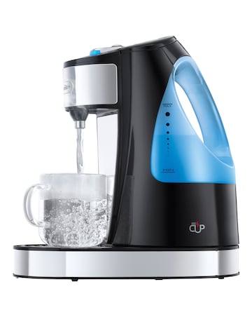 Breville VKJ142 1.5 Litre Hot Cup