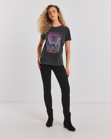 Joe Browns Mystical Wonder T-Shirt