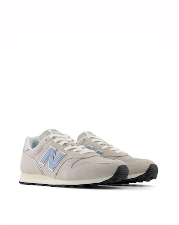 New Balance 373 Trainers