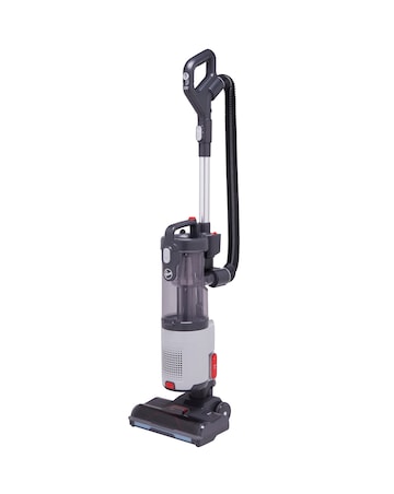 Hoover Upright HL4 Home Anti-Twist Vacuum Cleaner