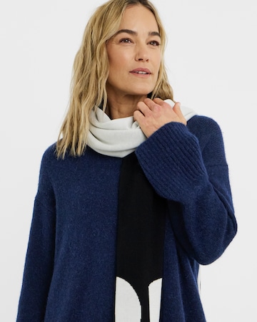 Sweaty Betty Logo Scarf