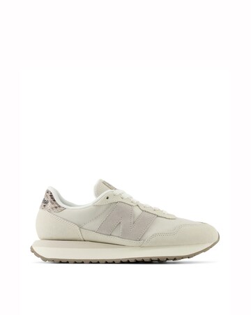 New Balance 237 Trainers