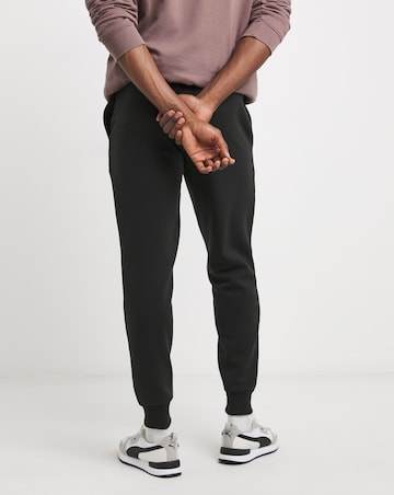 PUMA Essentials Logo Lab Sweatpants