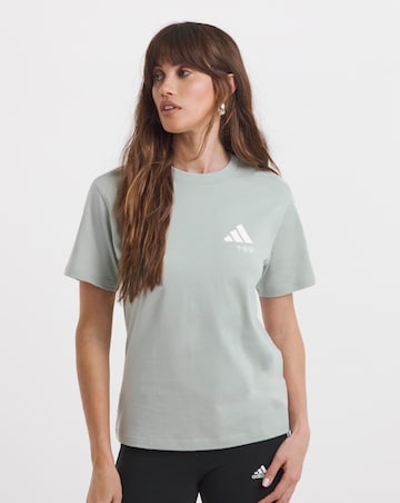 adidas T-Shirt