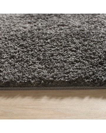 Buddy Washable & Stain Resistant Bath Mat