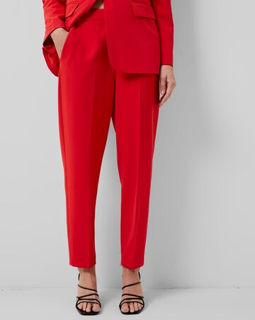 French Connection Echo Tapered Trouser