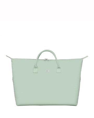 IT Luggage Lustrous Luxe Large Holdall