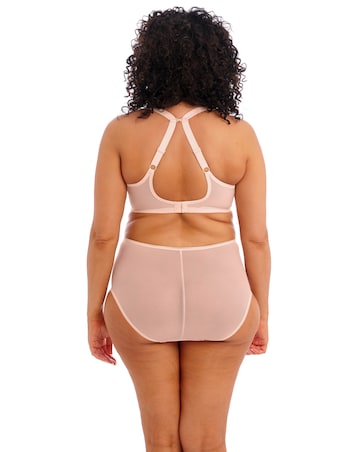 Elomi Matilda Plunge Wired Bra