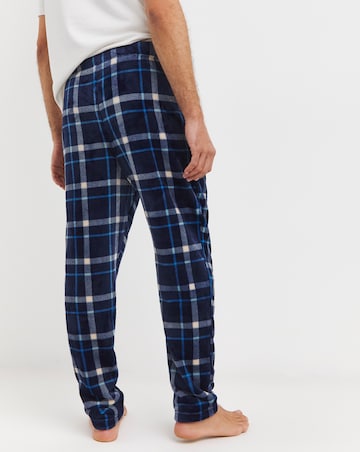 Joe Browns Fleece Lounge Pant