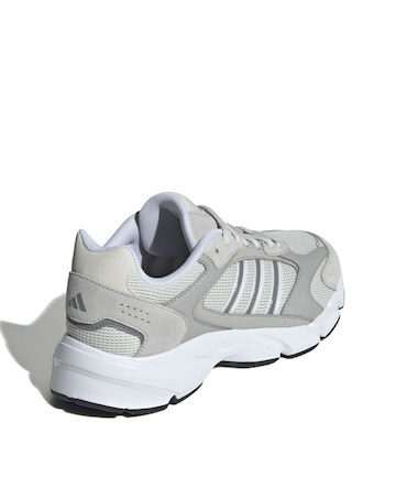 adidas 2000 Runner Trainers