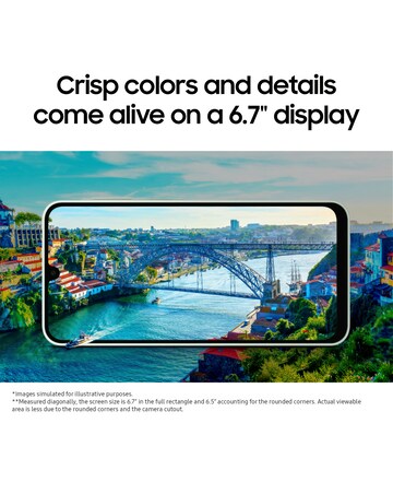 Samsung Galaxy A16 4G 128GB - Light Green