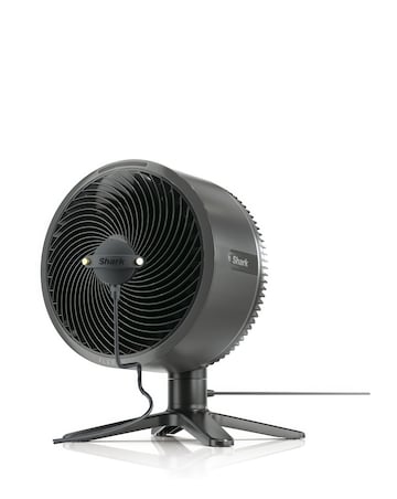 Shark FlexBreeze TableMate - FA150UK