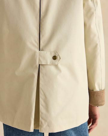 Joules Katherine Coat