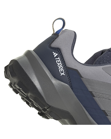 adidas Terrex Skychaser AX5 Trainers