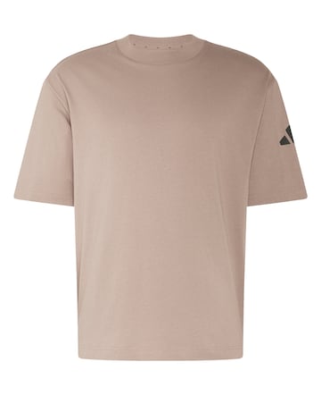 adidas Essentials Loose Fit T-Shirt