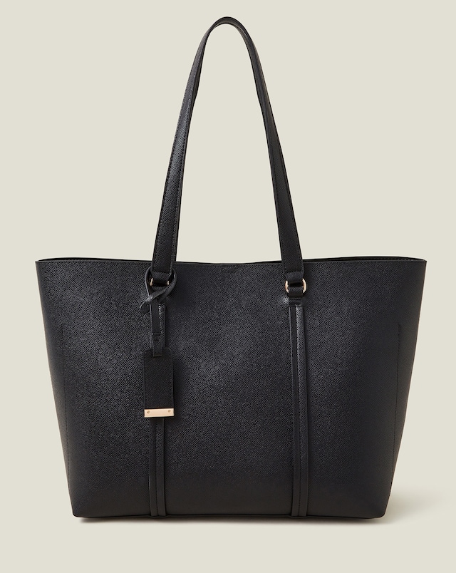 Accessorize Classic Large Tote Bag