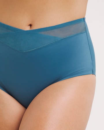 Triumph True Shape Sensation Maxi Briefs