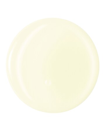 Rodial Retinol 10% Booster Drops