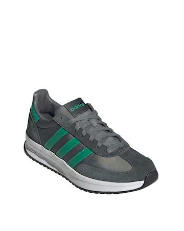 adidas Run 70s 2.0 Trainers