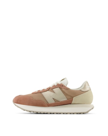 New Balance 237 Trainers