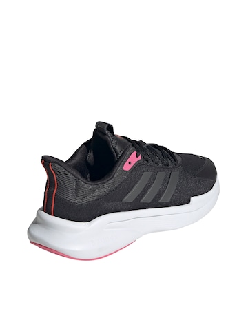 adidas Alphaedge+ Trainers