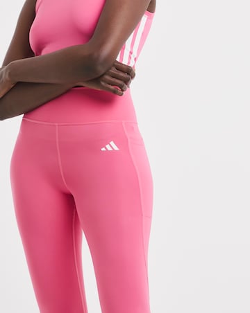 adidas Optime Essentials Leggings