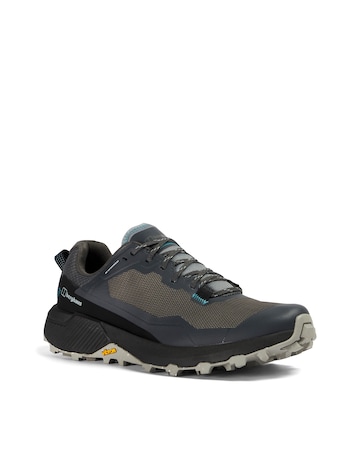 Berghaus Revolute Active Shoes