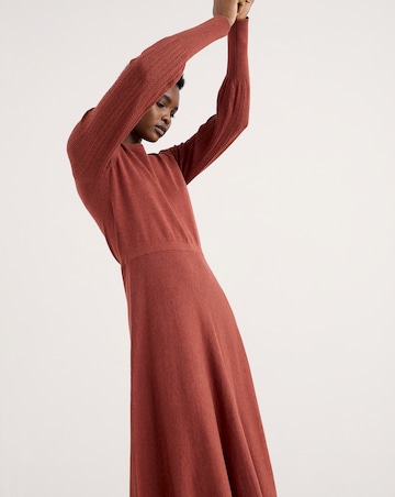 Seasalt Cornwall Herring Gull Dress