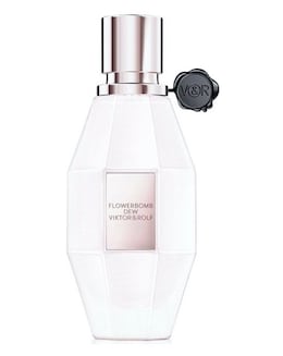 Viktor &amp; Rolf Flowerbomb Dew 50ml Eau de Parfum