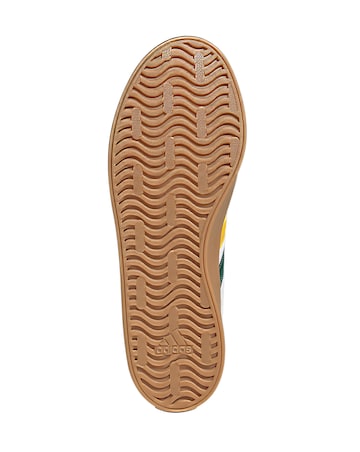 adidas VL Court 3.0 Trainers