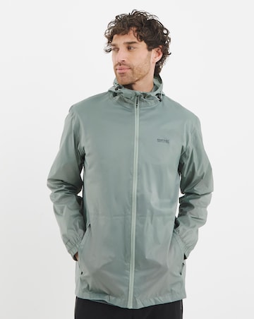 Regatta Pack It Jacket III
