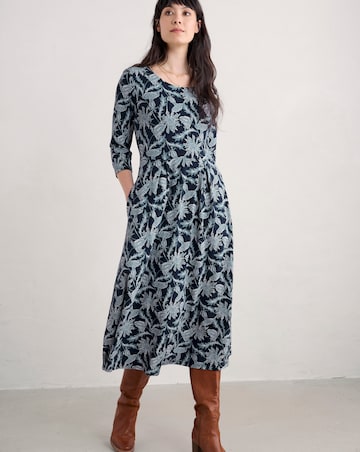 Seasalt Veronica Dress