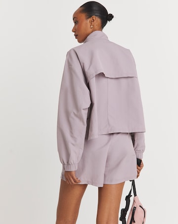 adidas Gametime Summer Tracksuit