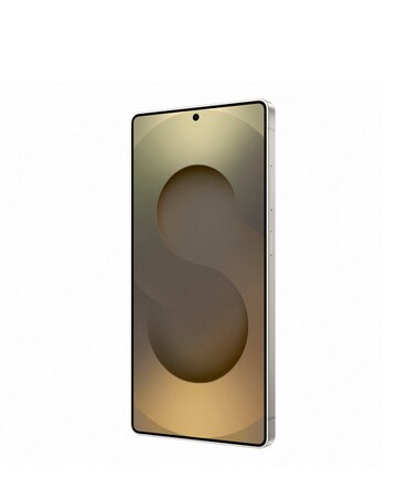 Samsung Galaxy S25 Ultra 512GB - Titanium Grey