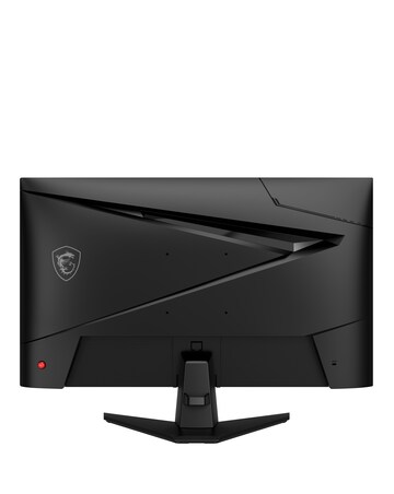 MSI MAG 274F 27in FHD 200Hz 0.5ms Curved Gaming Monitor
