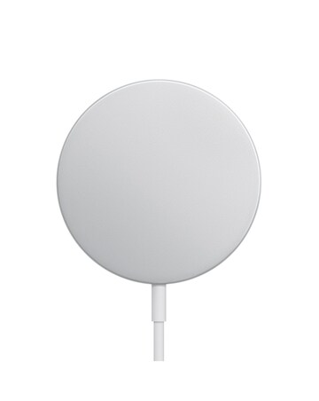 Apple MagSafe Charger