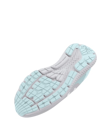 Under Armour Charged Rogue 3 Trainers